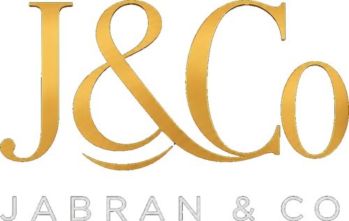 Jabran & Co