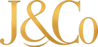 Jabran & Co